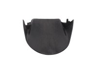 Garde-boue arrière lèche-roue protection pneu bavette Aprilia RSV4 RK 09-12