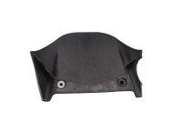 Garde-boue arrière lèche-roue protection pneu bavette Aprilia RSV4 RK 09-12