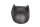Garde-boue arrière lèche-roue protection pneu bavette Aprilia RSV4 RK 09-12