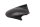Garde-boue arrière lèche-roue protection pneu bavette Aprilia RSV4 RK 09-12