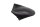 Garde-boue arrière lèche-roue protection pneu bavette Aprilia RSV4 RK 09-12