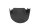 Garde-boue arrière lèche-roue protection pneu bavette Aprilia RSV4 RK 09-12