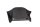 Garde-boue arrière lèche-roue protection pneu bavette Aprilia RSV4 RK 09-12