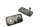 Tankin kiinnike kumityynyt levyt pultit sarja YAMAHA BT 1100 Bulldog RP05 02-06