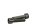 Tankin kiinnike kumityynyt levyt pultit sarja YAMAHA BT 1100 Bulldog RP05 02-06