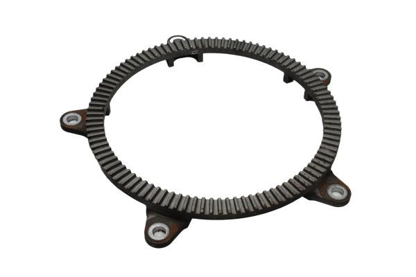ABS Sensorring Impulsrad Geberrad vorne Bremse BMW R 1100 S 259 0422 R2S 98-05