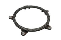 ABS Sensorring Impulsrad Geberrad vorne Bremse BMW R 1100 S 259 0422 R2S 98-05