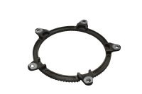 ABS Sensorring Impulsrad Geberrad vorne Bremse BMW R 1100 S 259 0422 R2S 98-05