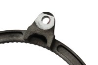 ABS Sensorring Impulsrad Geberrad vorne Bremse BMW R 1100 S 259 0422 R2S 98-05