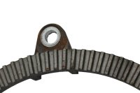 ABS Sensorring Impulsrad Geberrad vorne Bremse BMW R 1100 S 259 0422 R2S 98-05