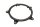 ABS Sensorring Impulsrad Geberrad vorne Bremse BMW R 1100 S 259 0422 R2S 98-05