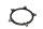 ABS Sensorring Impulsrad Geberrad vorne Bremse BMW R 1100 S 259 0422 R2S 98-05