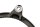 ABS Sensorring Impulsrad Geberrad vorne Bremse BMW R 1100 S 259 0422 R2S 98-05