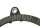 ABS Sensorring Impulsrad Geberrad vorne Bremse BMW R 1100 S 259 0422 R2S 98-05