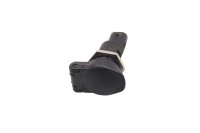Bordsteckdose Stromanschluss 12V Ladebuchse DIN BMW F 800 GS E8GS 0219 08-12