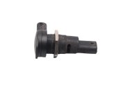 Bordsteckdose Stromanschluss 12V Ladebuchse DIN BMW F 800 GS E8GS 0219 08-12