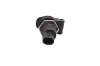 Bordsteckdose Stromanschluss 12V Ladebuchse DIN BMW F 800 GS E8GS 0219 08-12