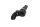 Bordsteckdose Stromanschluss 12V Ladebuchse DIN BMW F 800 GS E8GS 0219 08-12