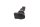 Bordsteckdose Stromanschluss 12V Ladebuchse DIN BMW F 800 GS E8GS 0219 08-12