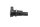Bordsteckdose Stromanschluss 12V Ladebuchse DIN BMW F 800 GS E8GS 0219 08-12