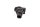 Bordsteckdose Stromanschluss 12V Ladebuchse DIN BMW F 800 GS E8GS 0219 08-12