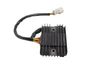 Régulateur de tension redresseur 12V alternateur...