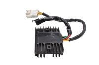 Régulateur de tension redresseur 12V alternateur charge Aprilia RSV4 RK 09-12