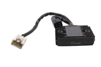 Régulateur de tension redresseur 12V alternateur charge Aprilia RSV4 RK 09-12