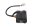 Régulateur de tension redresseur 12V alternateur charge Aprilia RSV4 RK 09-12