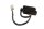 Régulateur de tension redresseur 12V alternateur charge Aprilia RSV4 RK 09-12