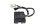 Régulateur de tension redresseur 12V alternateur charge Aprilia RSV4 RK 09-12