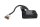 Régulateur de tension redresseur 12V alternateur charge Aprilia RSV4 RK 09-12