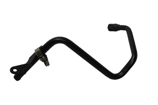 Öljyputki öljyletku kiinnike letkunkiristin YAMAHA BT 1100 Bulldog RP05 02-06