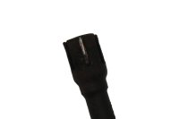 Öljyputki öljyletku kiinnike letkunkiristin YAMAHA BT 1100 Bulldog RP05 02-06