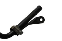 Öljyputki öljyletku kiinnike letkunkiristin YAMAHA BT 1100 Bulldog RP05 02-06