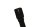 Öljyputki öljyletku kiinnike letkunkiristin YAMAHA BT 1100 Bulldog RP05 02-06