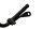 Öljyputki öljyletku kiinnike letkunkiristin YAMAHA BT 1100 Bulldog RP05 02-06
