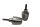 Tangonpäätypainot tankopainot pari vasen oikea YAMAHA BT 1100 Bulldog RP05 02-06