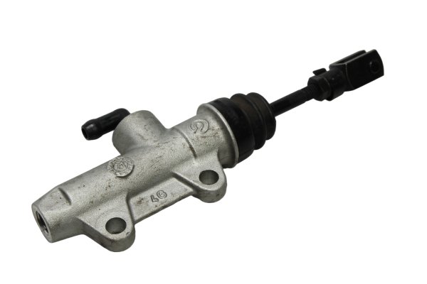 Jarrupumppu takapyörä pääsylinteri Brembo YAMAHA BT 1100 Bulldog RP05 02-06