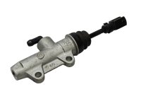 Jarrupumppu takapyörä pääsylinteri Brembo YAMAHA BT 1100 Bulldog RP05 02-06