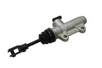 Jarrupumppu takapyörä pääsylinteri Brembo YAMAHA BT 1100 Bulldog RP05 02-06