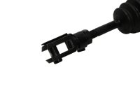 Jarrupumppu takapyörä pääsylinteri Brembo YAMAHA BT 1100 Bulldog RP05 02-06