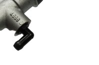 Jarrupumppu takapyörä pääsylinteri Brembo YAMAHA BT 1100 Bulldog RP05 02-06
