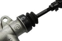 Jarrupumppu takapyörä pääsylinteri Brembo YAMAHA BT 1100 Bulldog RP05 02-06