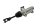 Jarrupumppu takapyörä pääsylinteri Brembo YAMAHA BT 1100 Bulldog RP05 02-06