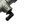 Jarrupumppu takapyörä pääsylinteri Brembo YAMAHA BT 1100 Bulldog RP05 02-06