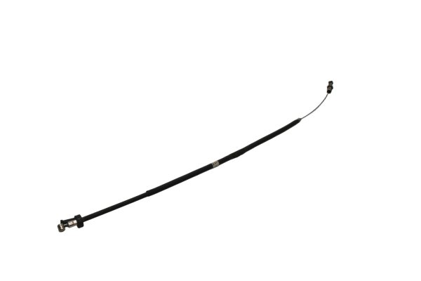 Gaszug Seilzug Drosselklappe Zylinder rechts BMW R 1100 S 259 0422 R2S 98-05