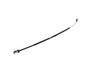 Gaszug Seilzug Drosselklappe Zylinder rechts BMW R 1100 S 259 0422 R2S 98-05