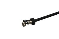 Gaszug Seilzug Drosselklappe Zylinder rechts BMW R 1100 S 259 0422 R2S 98-05