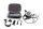 Motorradnavi TomTom Rider 42 Halterung Tasche Kabel BMW F 800 GS E8GS 0219 08-12